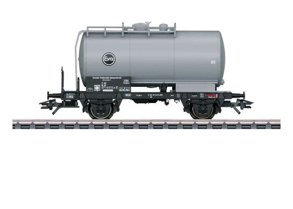 Märklin 48170 Insider-Jahreswagen Spur H0 2020