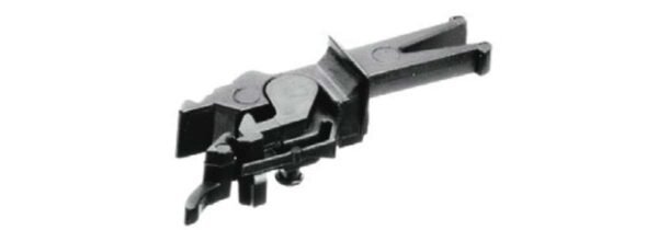 Fleischmann 386515 PROFI STECKKUPPLUNG 5OST