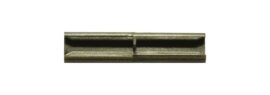 Fleischmann 6433 FL 6433 - ISOLIER VERBINDER