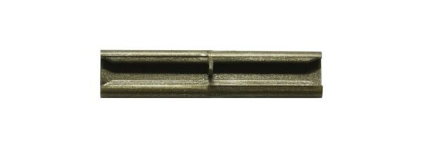 Fleischmann 6433 FL 6433 - ISOLIER VERBINDER