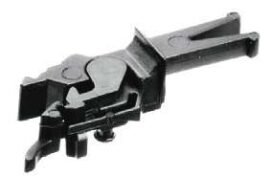 Fleischmann 6515 PROFI STECKKUPPLUNG