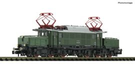 Fleischmann 7570005 Elektrolokomotive E 94 282, DB
