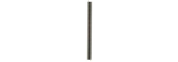 Fleischmann 9100 GLEIS GER. 222 MM