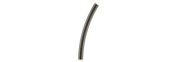 Fleischmann 9130 GLEIS GEB. R3, 30°  VP 20