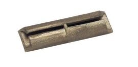 Fleischmann 9403 ISOLIERSCHIENENVER. BTL. VP 1