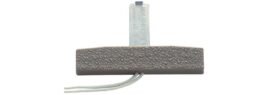Fleischmann 9425 SCHALTKONTAKT  VP 2