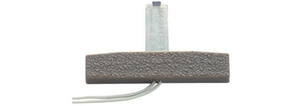Fleischmann 9425 SCHALTKONTAKT  VP 2