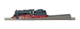 Fleischmann 9480 AUFGLEISGERAET  VP 5