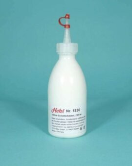 Heki 1830 Schotterkleber 250 ml