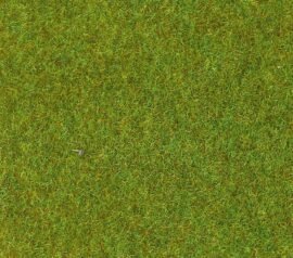 Heki 30903 Grasmatte hellgrün, 100x300 cm