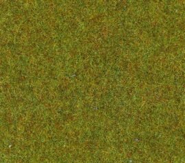 Heki 30941 Grasmatte herbstfarben, 75x100cm