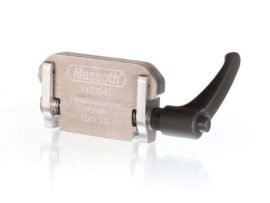 Massoth Elektronik 8103045 Massoth 8103045