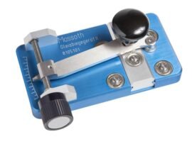 Massoth Elektronik 8105101 Massoth 8105101