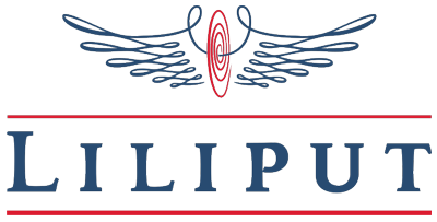 Liliput