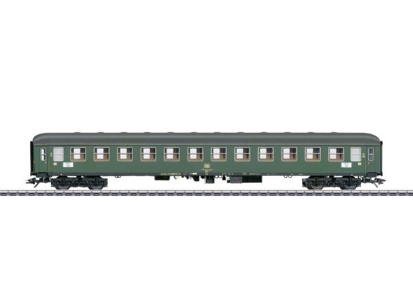 Märklin 43907