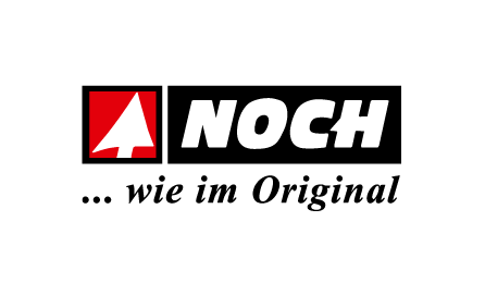 Noch