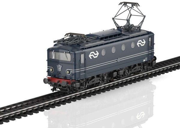 Märklin 38110 Elektrolokomotive Serie 1100