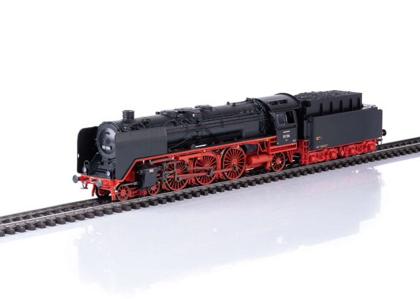 Märklin 39003 Dampflokomotive Baureihe 01