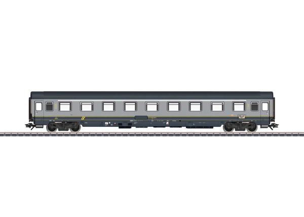 Märklin 42913 Personenwagen 1. Klasse