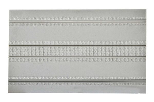 Kibri 38530 H0 DEMAG Containerkran – Bild 6