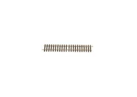 LGB 10600 Gerades Gleis, 600 mm
