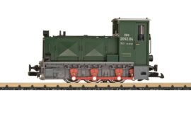 LGB 23594 ÖBB Diesellok 2092.04