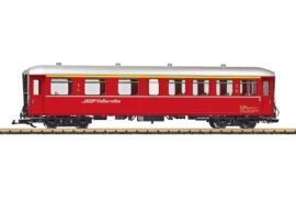 LGB 31525 RhB Schnellzugwagen 1. Klasse
