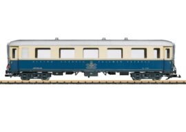LGB 33520 RhB Salonwagen