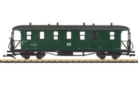 LGB 36371 DR Personenwagen Bauart KD