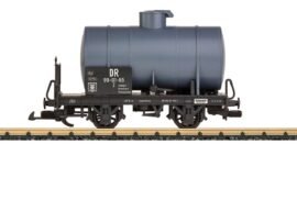 LGB 40556 DR Kesselwagen