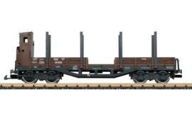 LGB L43621 Rungenwagen ÖBB