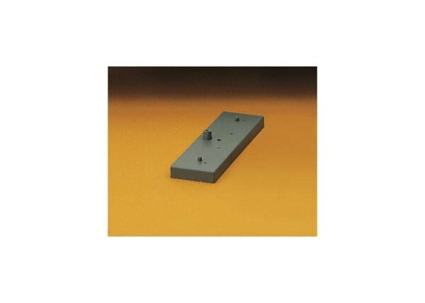 LGB 50611 Brückenaufnahme, 2 Stück