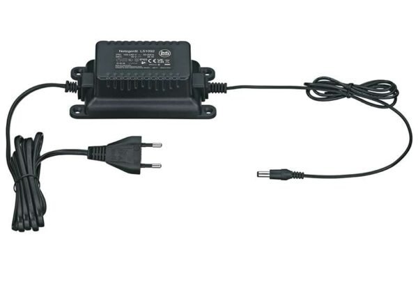 LGB L51092 Schaltnetzteil 36VA IP65