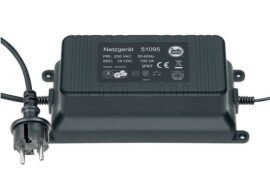 LGB 51095 Schaltnetzteil 100 Watt
