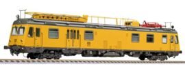 Liliput L133240 Turmtriebwagen, BR 704, 704 0