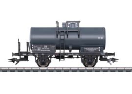 Märklin 0719 Display Kesselwagen mit zwei Radsätzen