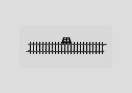 Märklin 2290 Anschlussgleis gerade
