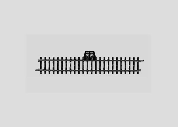 Märklin 2290 Anschlussgleis gerade