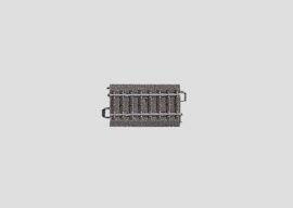 Märklin 24064 Gerades Gleis