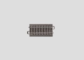 Märklin 24071 Gerades Gleis