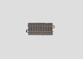 Märklin 24077 Gerades Gleis