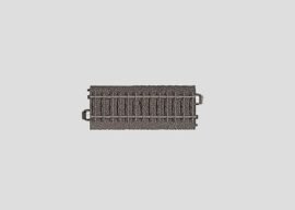 Märklin 24094 Gerades Gleis