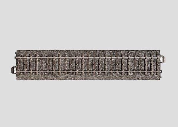 Märklin 24188 Gerades Gleis