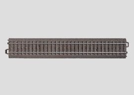 Märklin 24229 Gerades Gleis