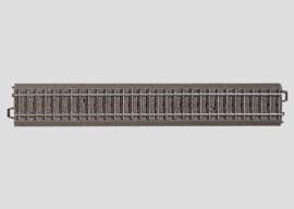 Märklin 24236 Gerades Gleis