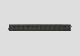 Märklin 24360 Gerades Gleis