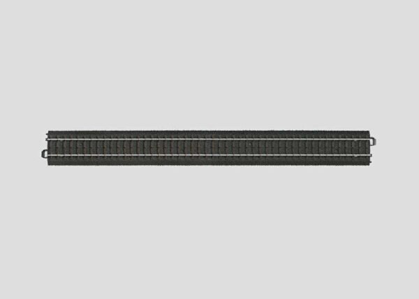 Märklin 24360 Gerades Gleis