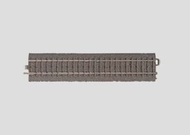 Märklin 24951 Übergangsgleis zum M-Gleis