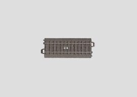 Märklin 24994 Schaltgleis gerade