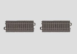 Märklin 24995 Kontaktgleis-Satz